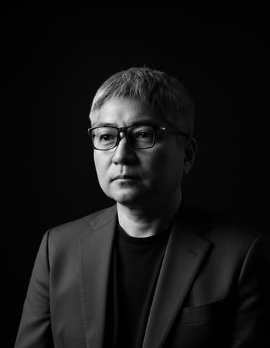 代表取締役 川村康秀